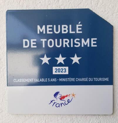 Maison Independ. 6 Personnes A 10 Mn De Gerardmer Granges-sur-Vologne Eksteriør billede